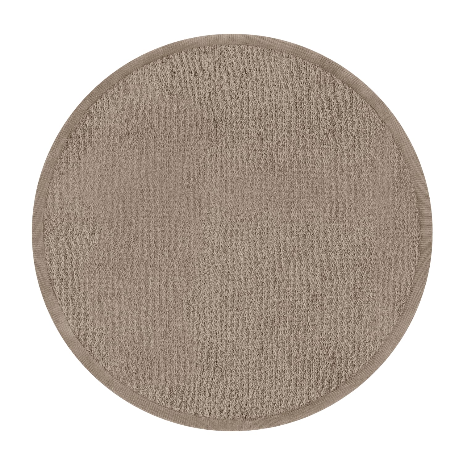 Kinderteppich waschbar Tatami Beige
