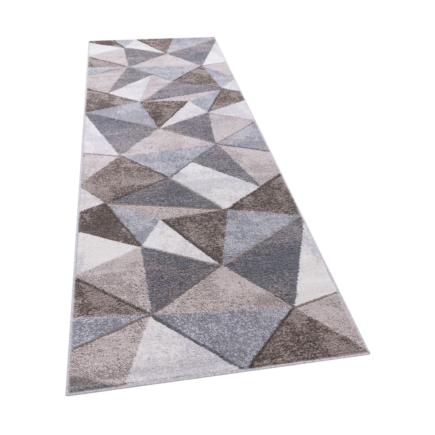 Teppich Bari Beige