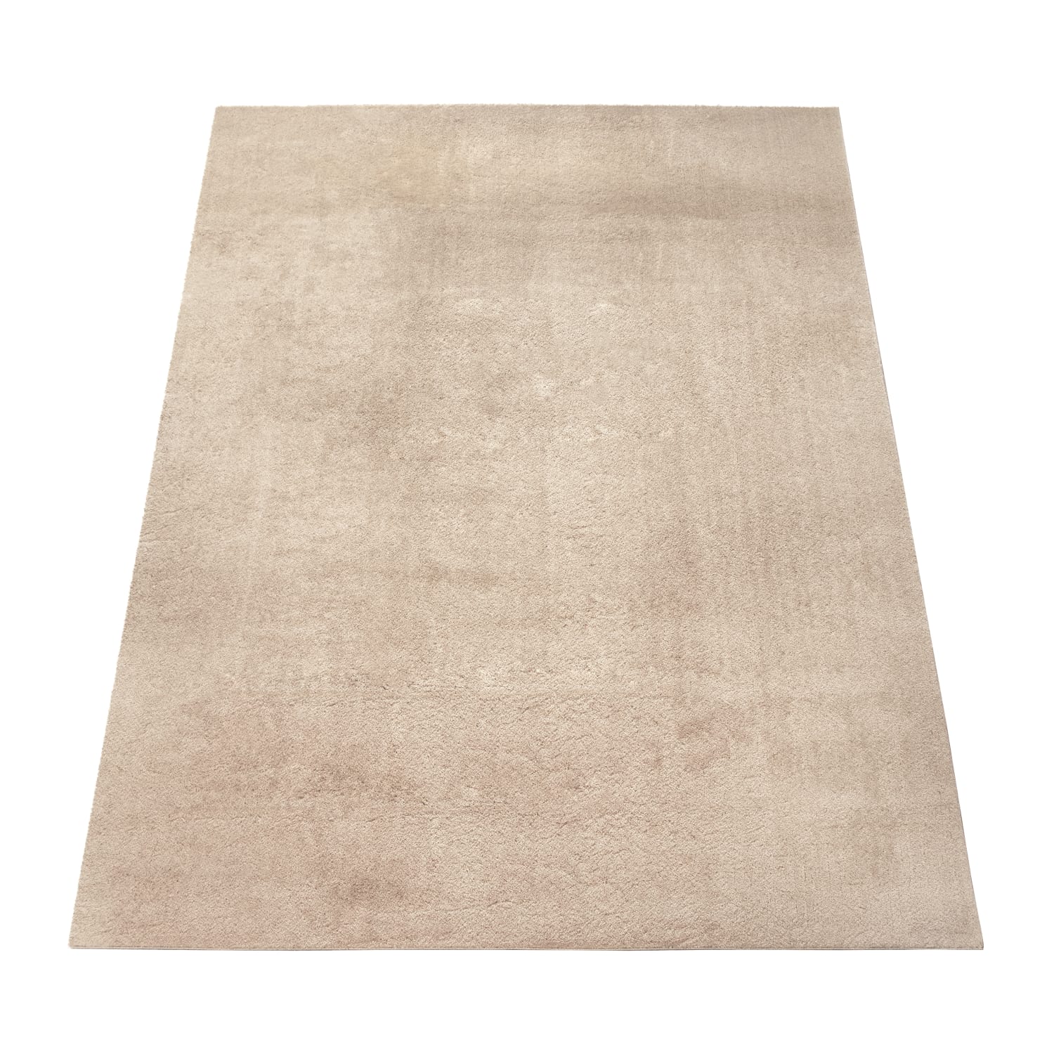 Badematte Kanda Beige