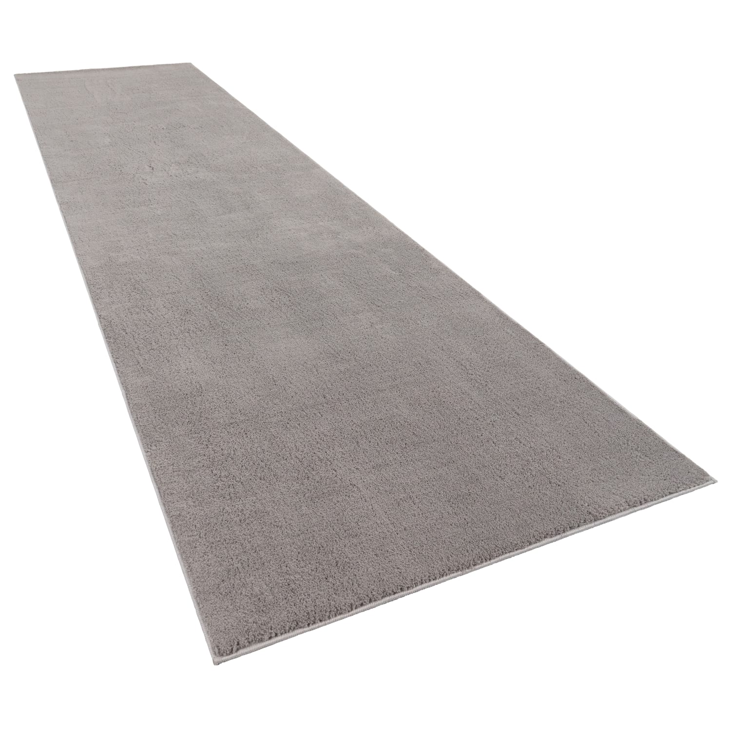 Teppich Cadiz Grau