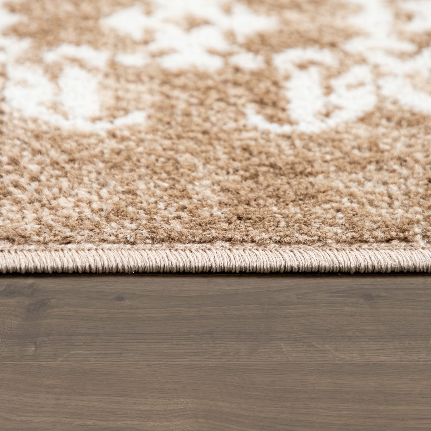 Teppich Sinai Beige