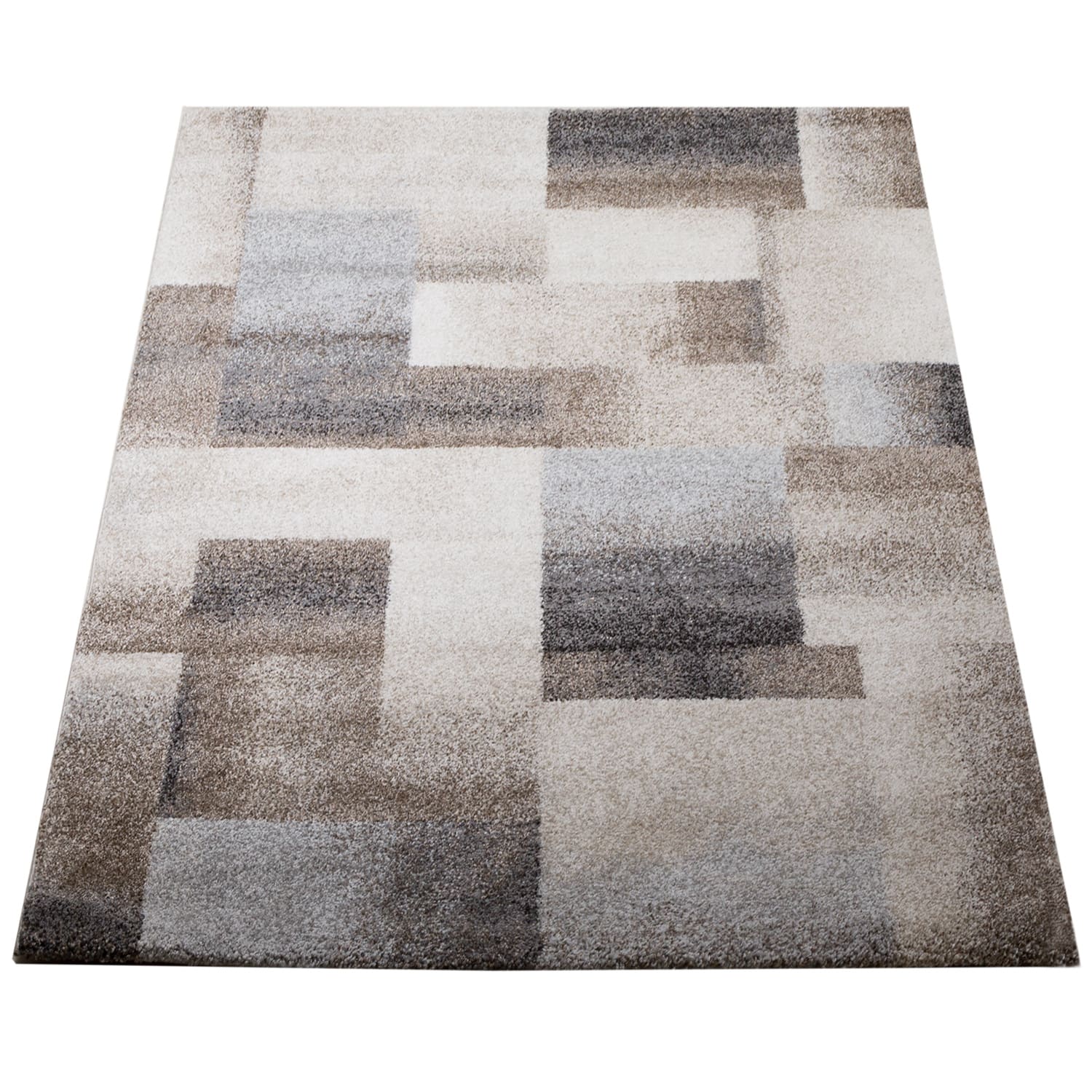 Teppich Elegance Beige