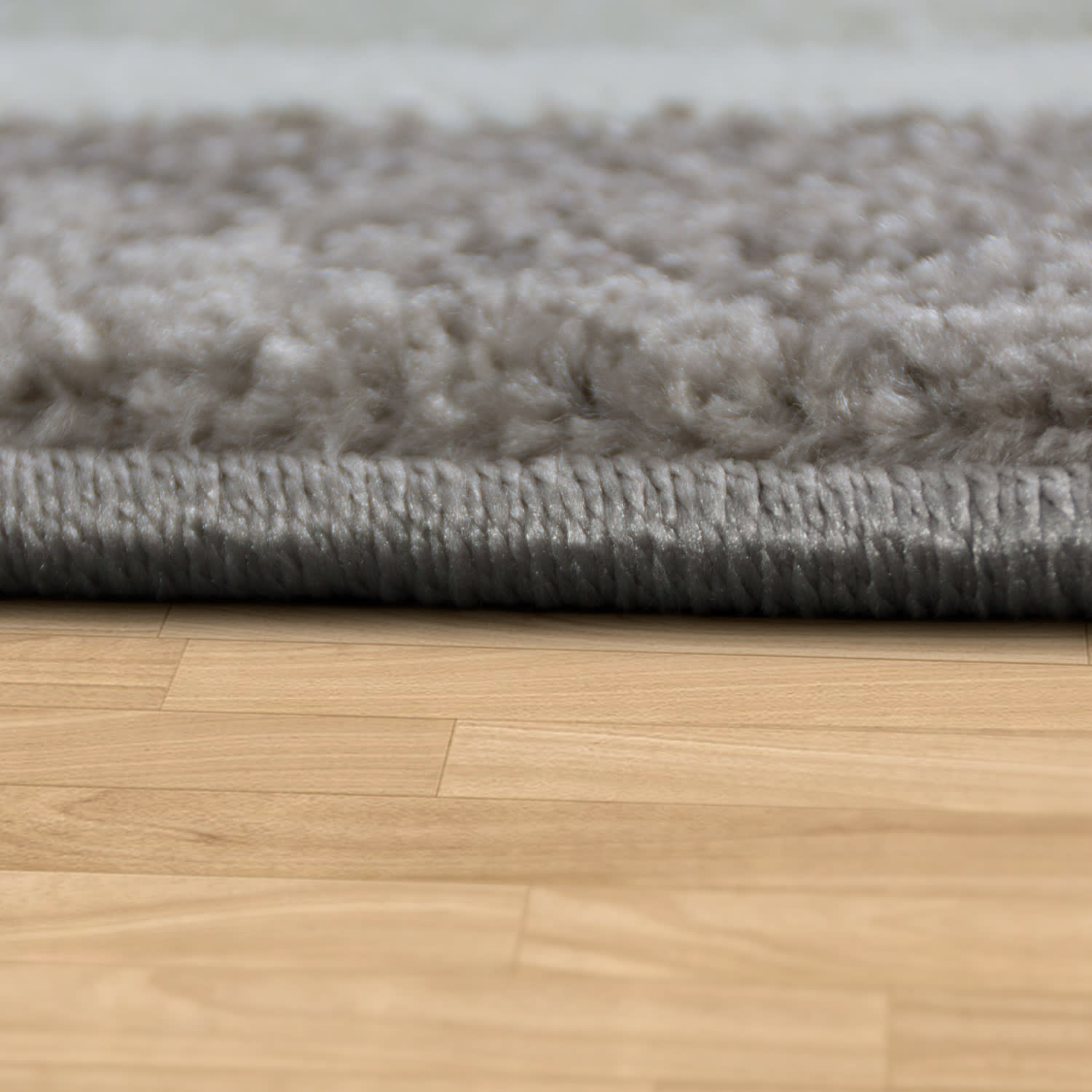 Kinder-Teppich Volta Beige