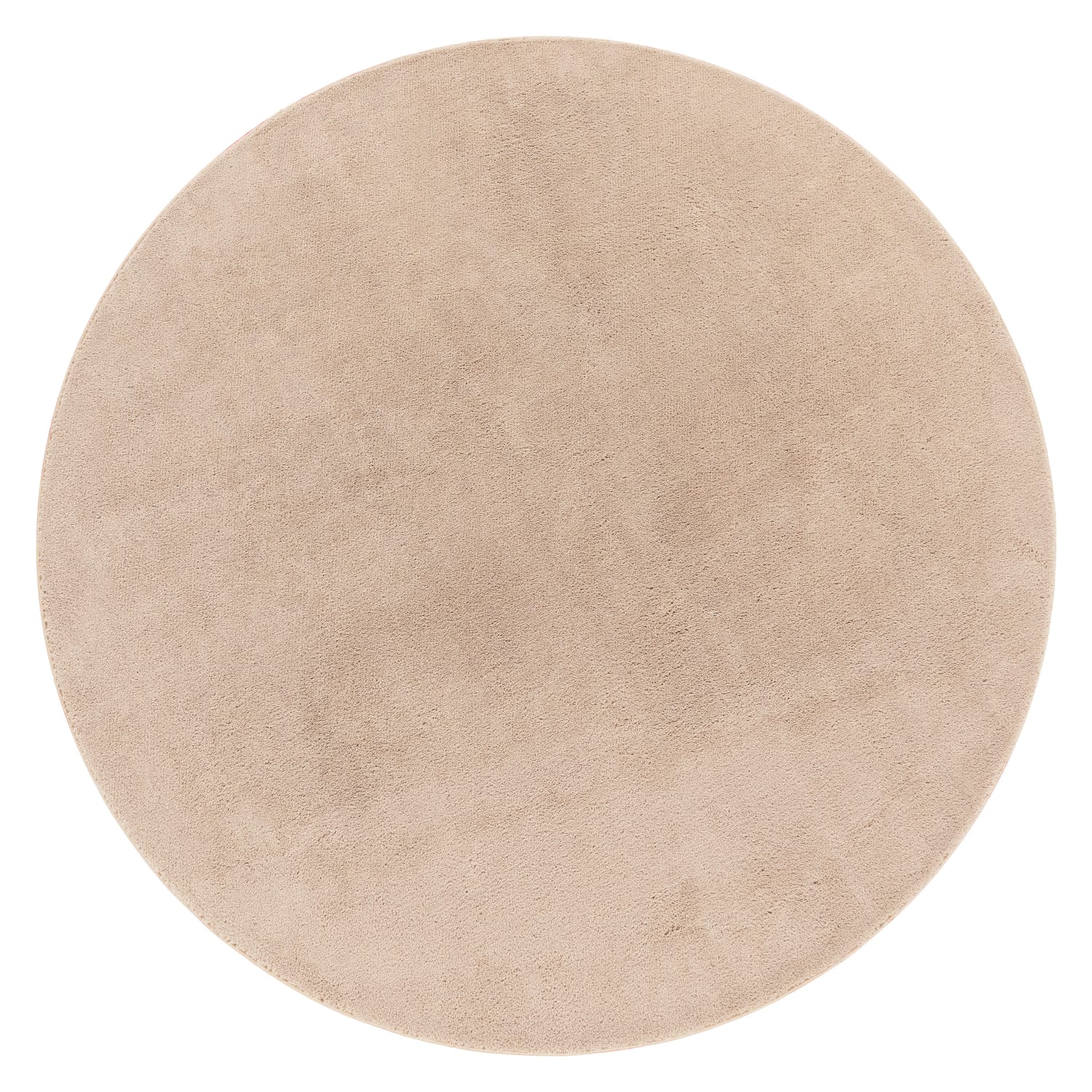Teppich Cadiz Beige