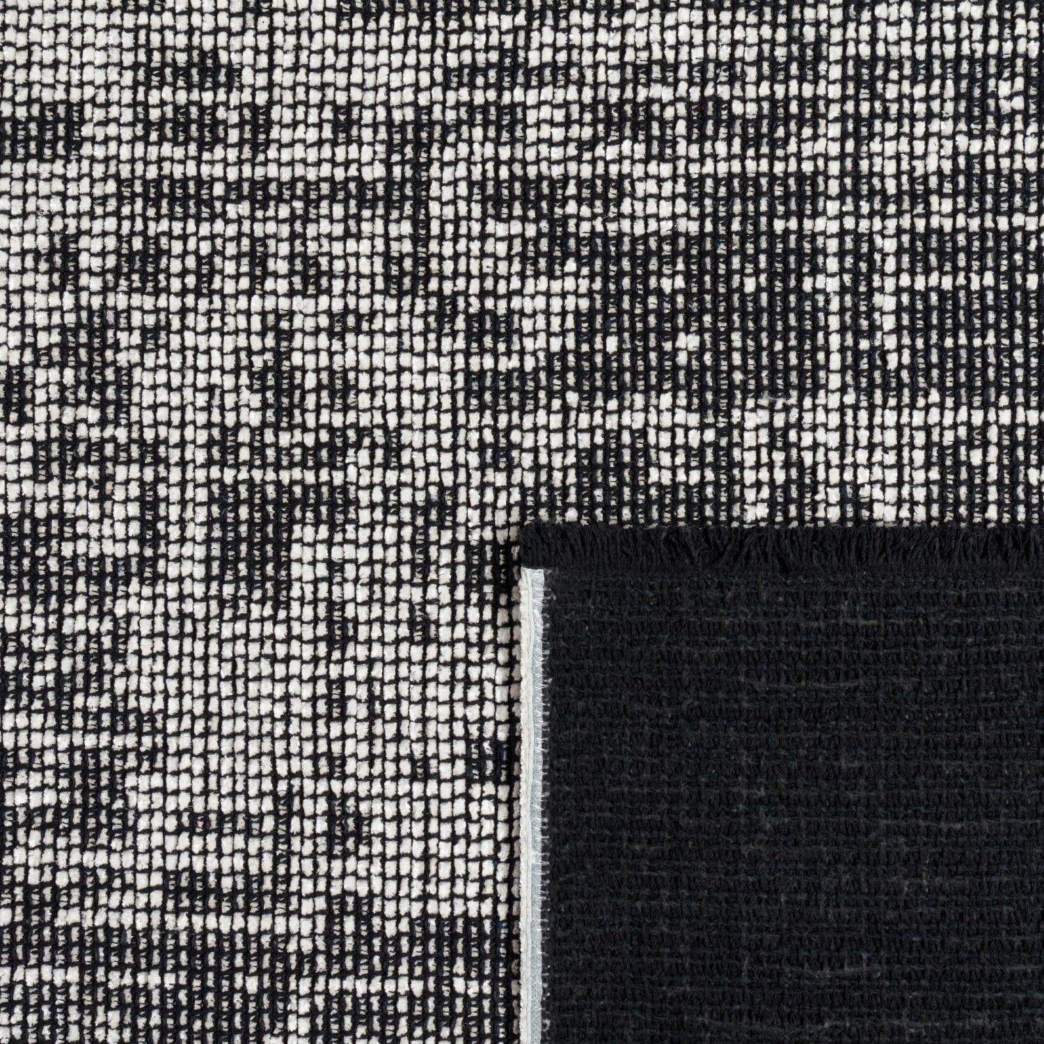 Teppich Melbourne Creme