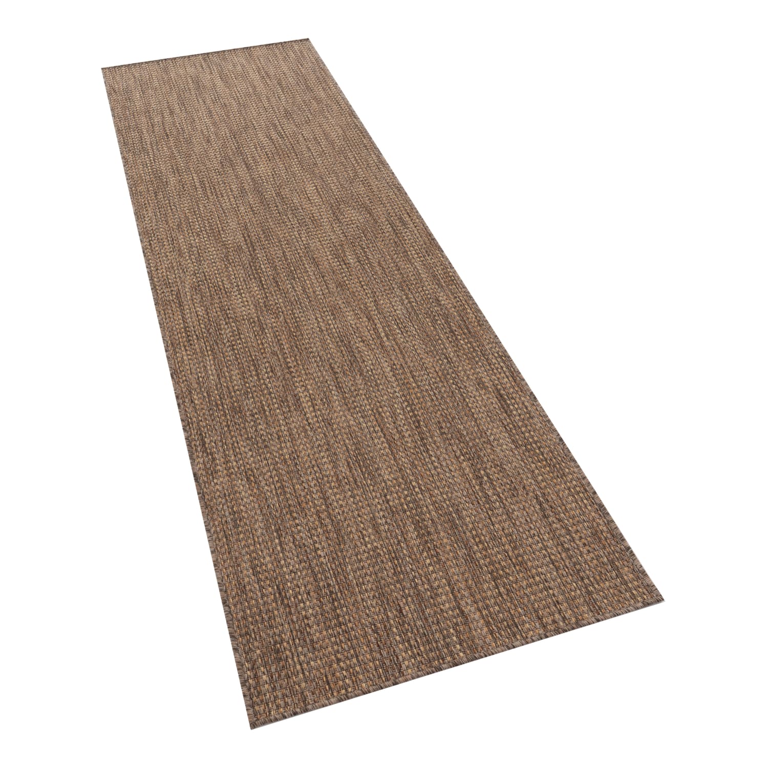 In- & Outdoor-Teppich Napoli Beige