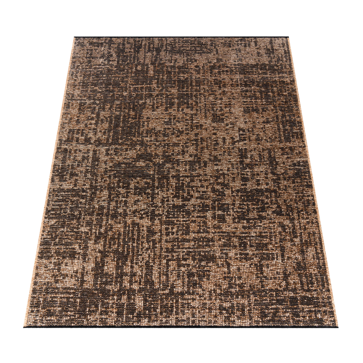 Teppich Melbourne Beige