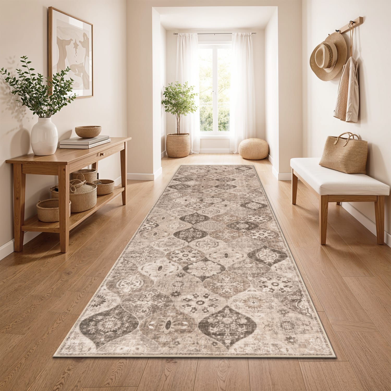 sitzgruppe wohnzimmer MEBLINI Mini Sofa Set 3-1-1 für - Mini Lounge für fünf Personen - Küchensofa - Sofa Klein - Sitzgarnitur - Polstergarnitur - Sofagarnituren - KAIA - 3+1+1 Sofa garnitur