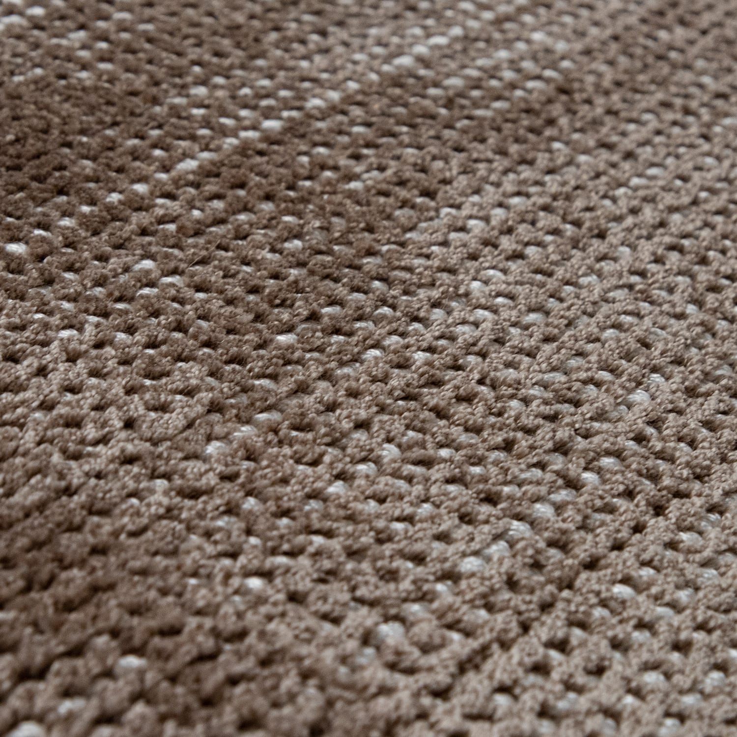 Teppich Kolding Beige