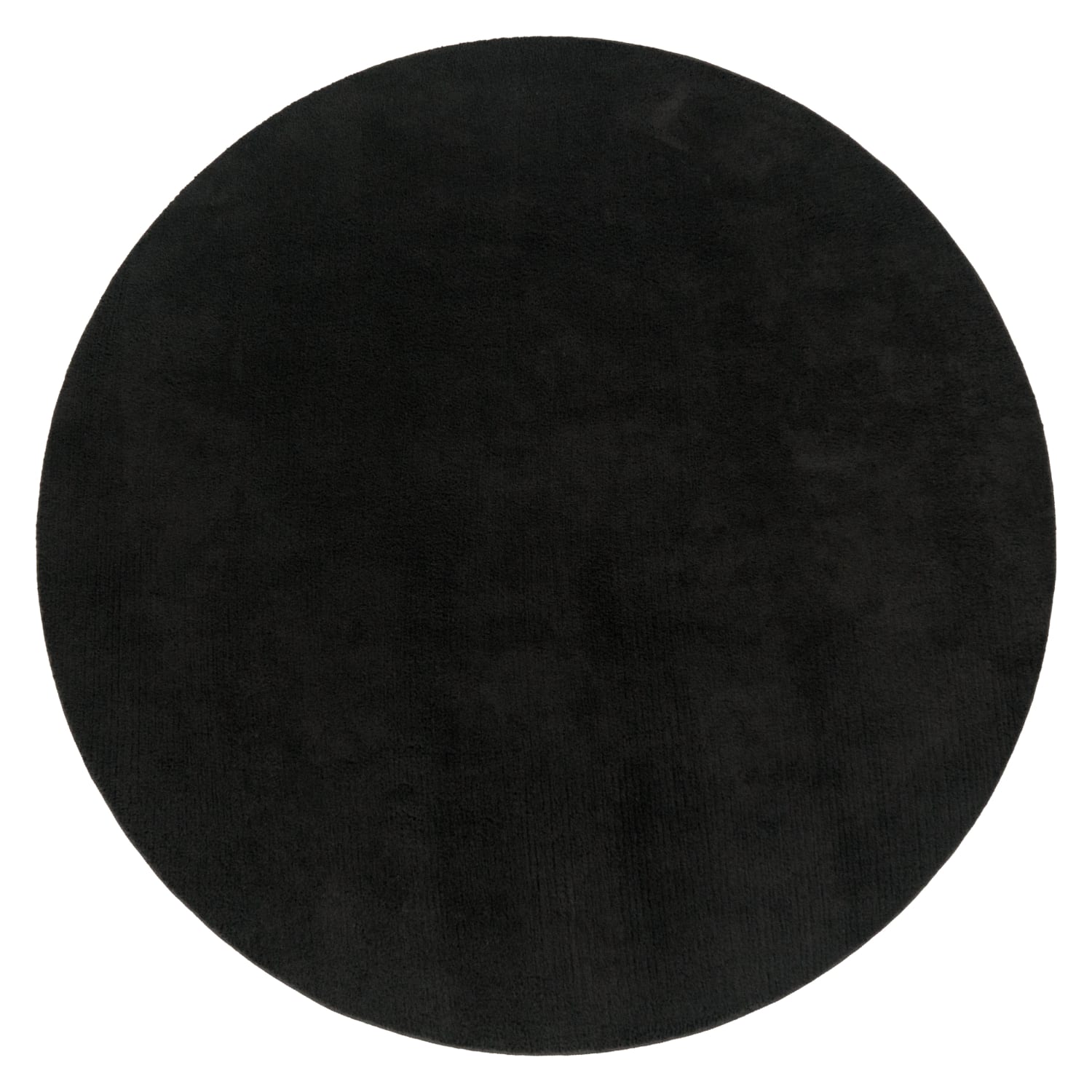 Teppich Cadiz Schwarz