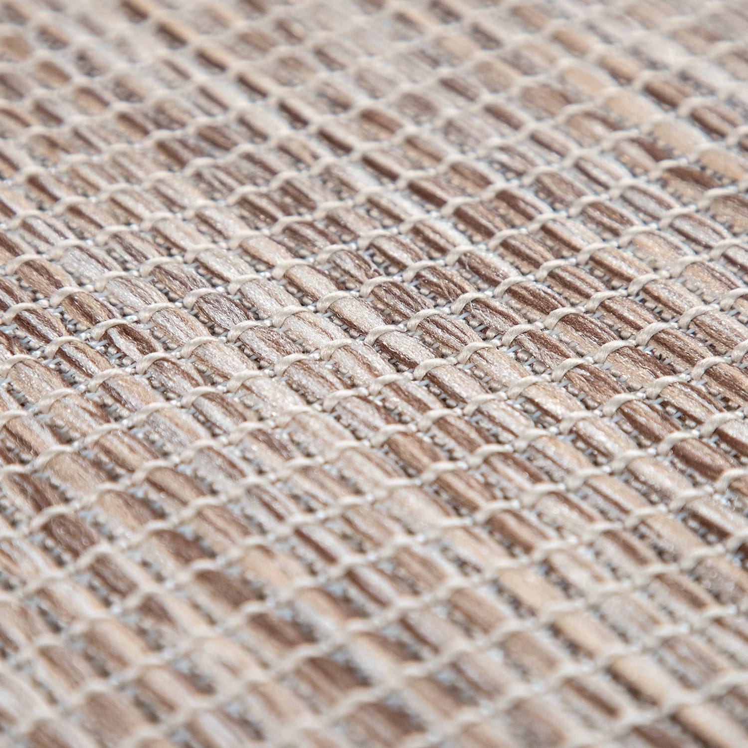 In- & Outdoor-Teppich Sonset Beige