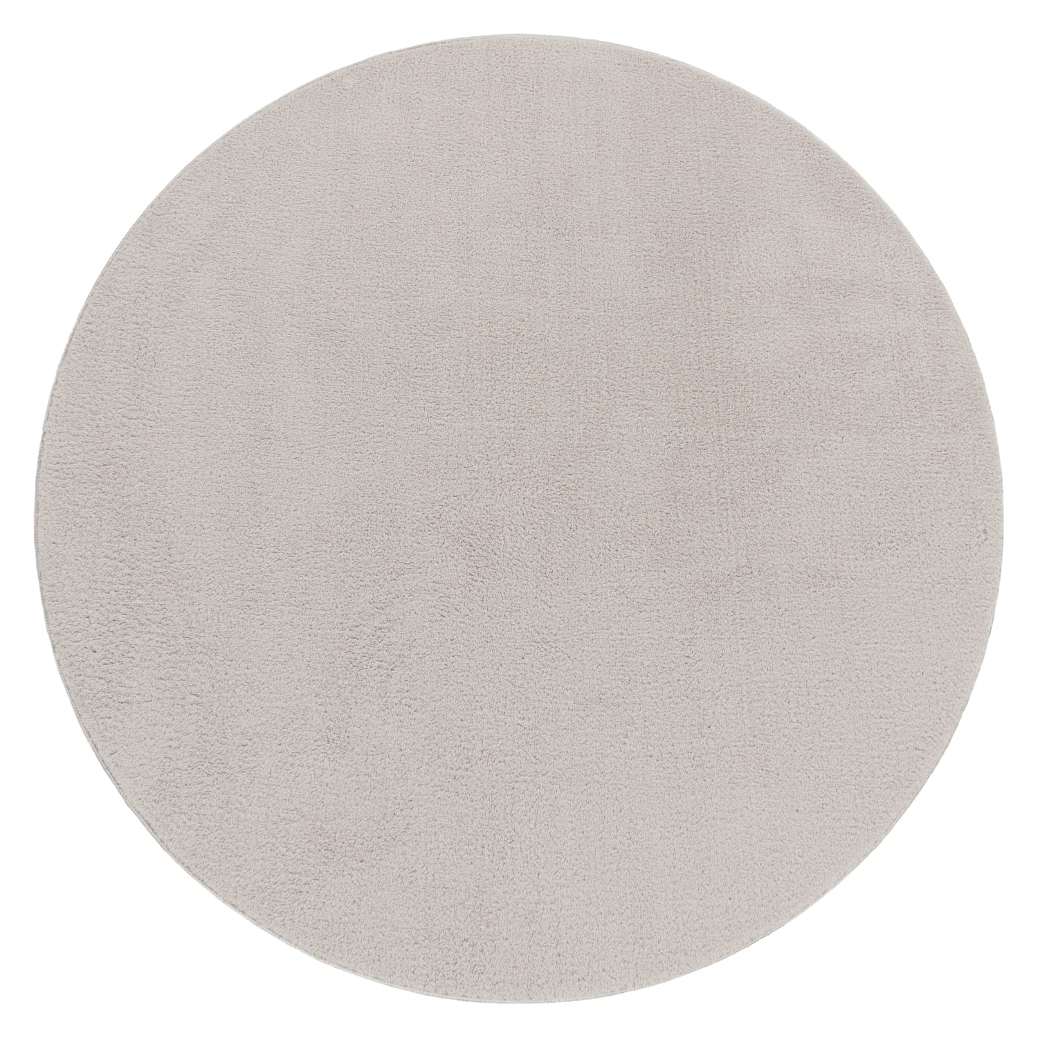 Teppich Cadiz Silber