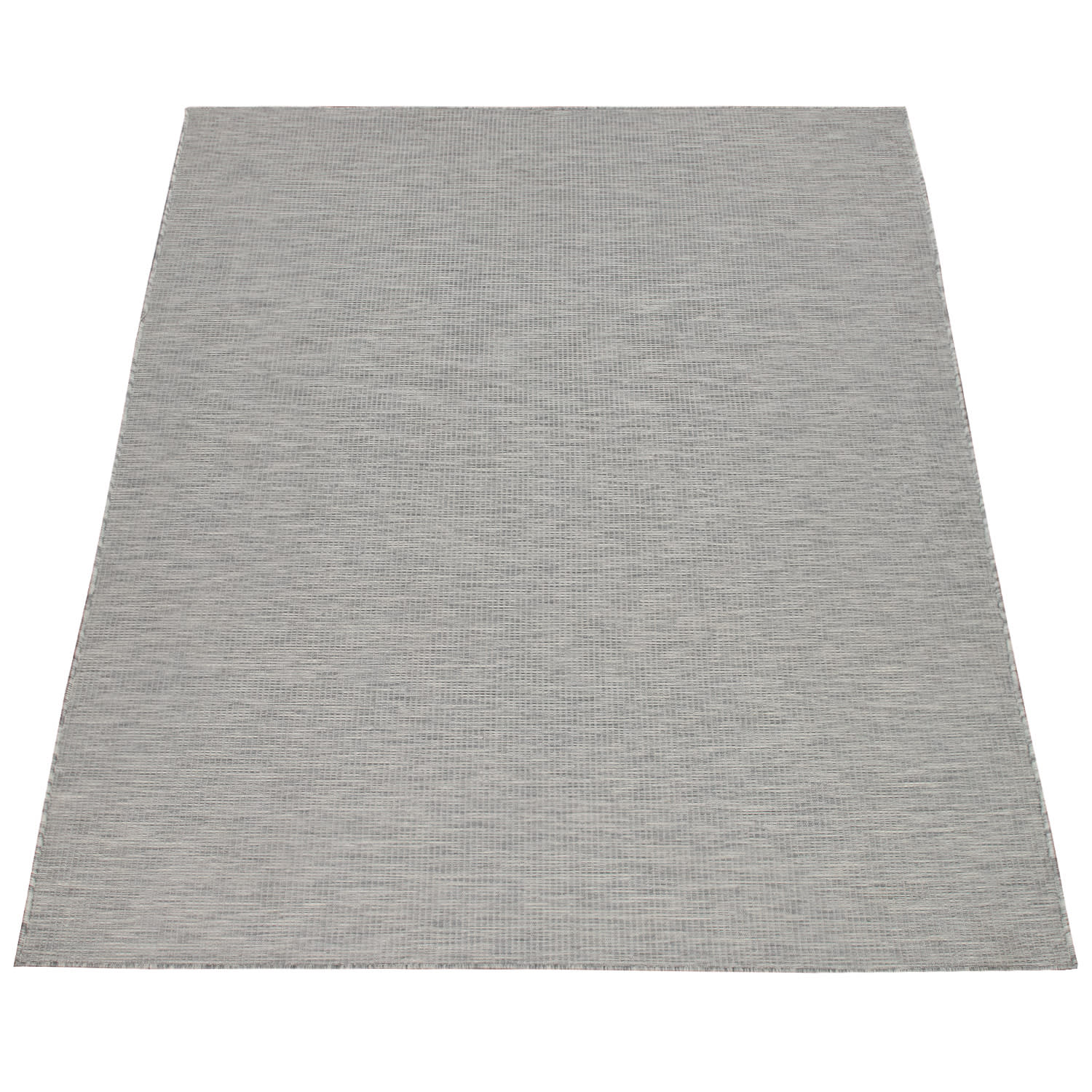 In- & Outdoor-Teppich Sonset Taupe