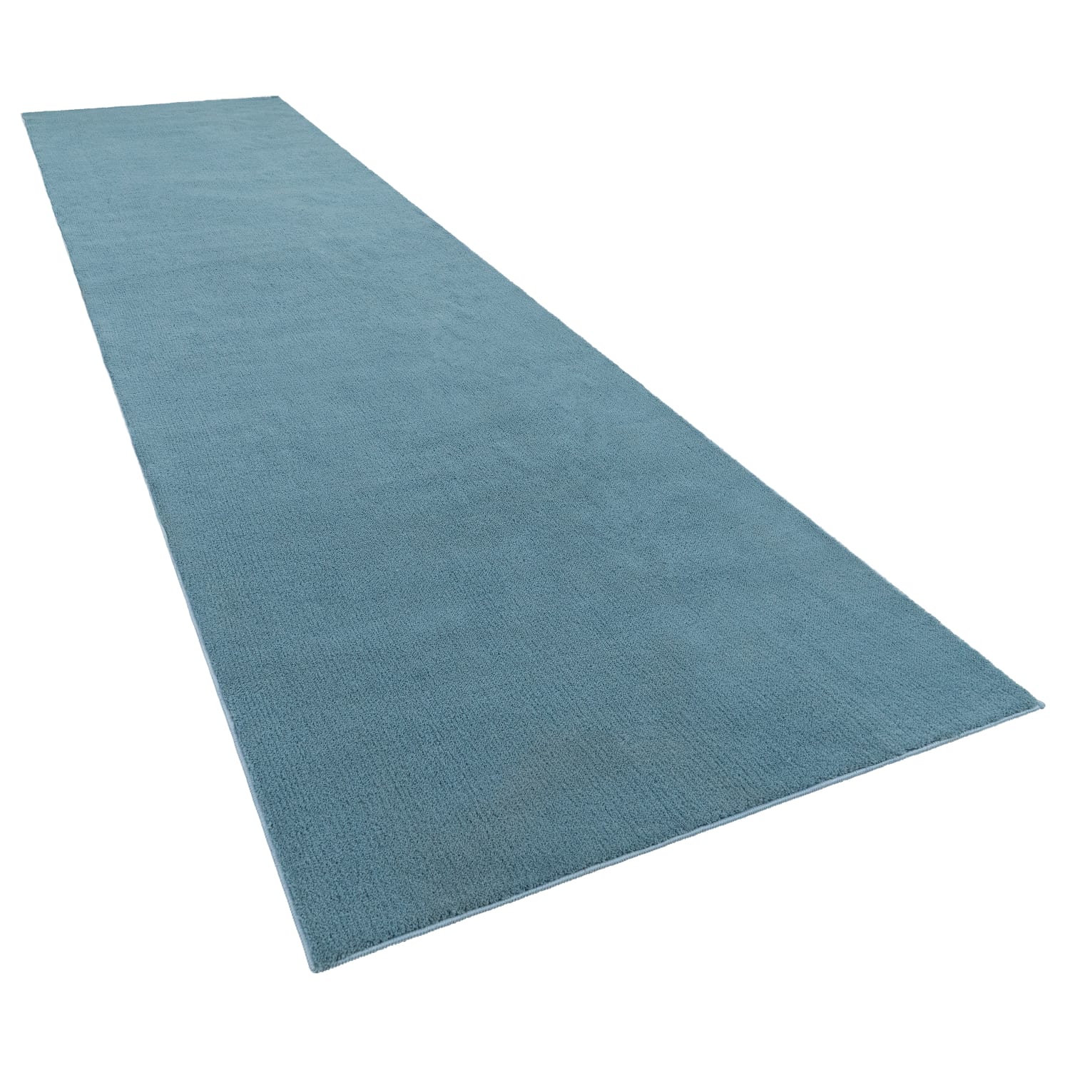 Teppich Cadiz Türkis