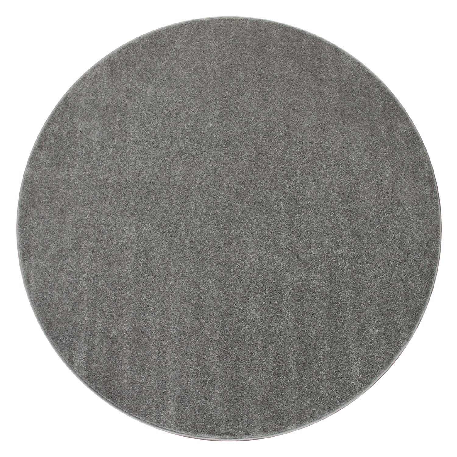 Teppich Porto Anthrazit