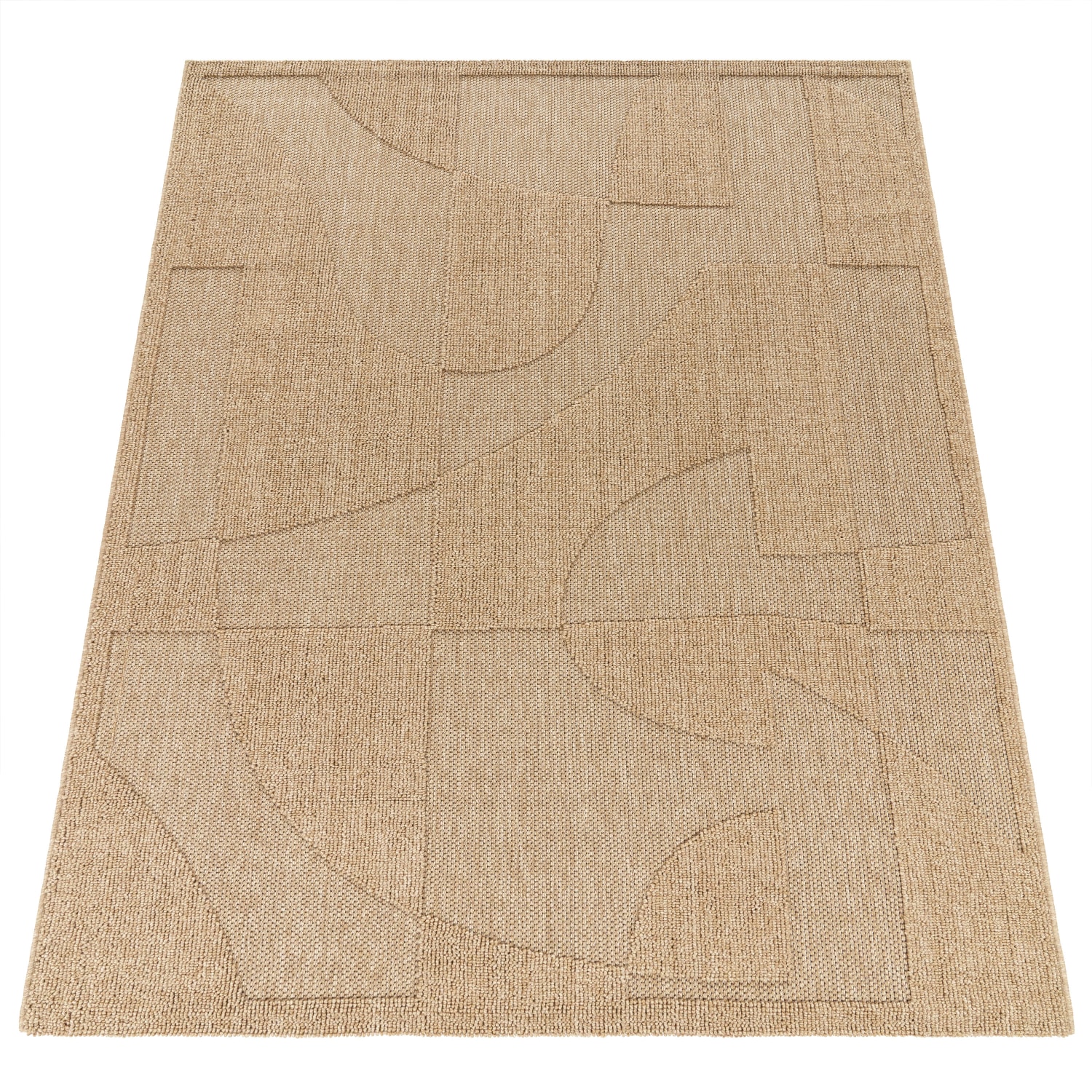 In- & outdoor-teppich Berlin