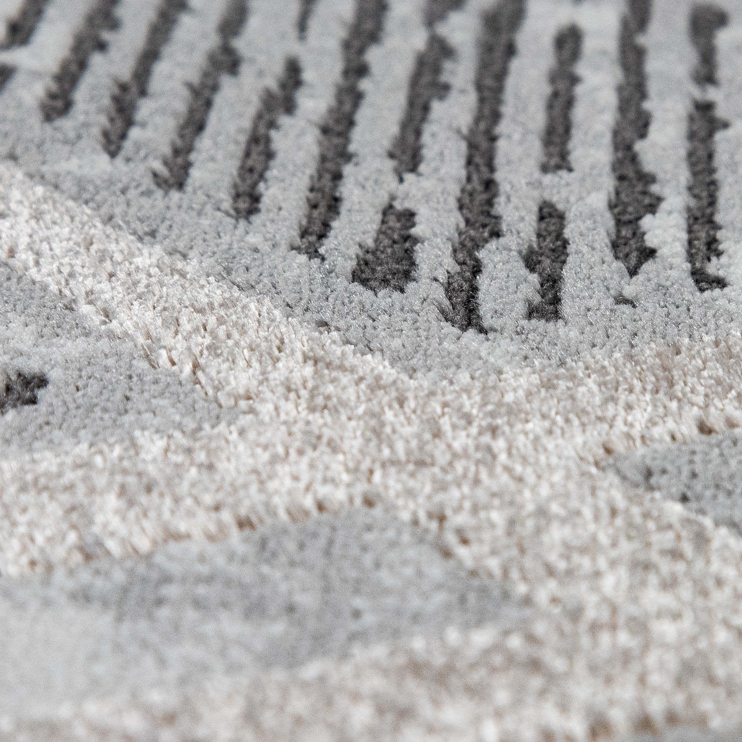 Teppich Hestia Beige