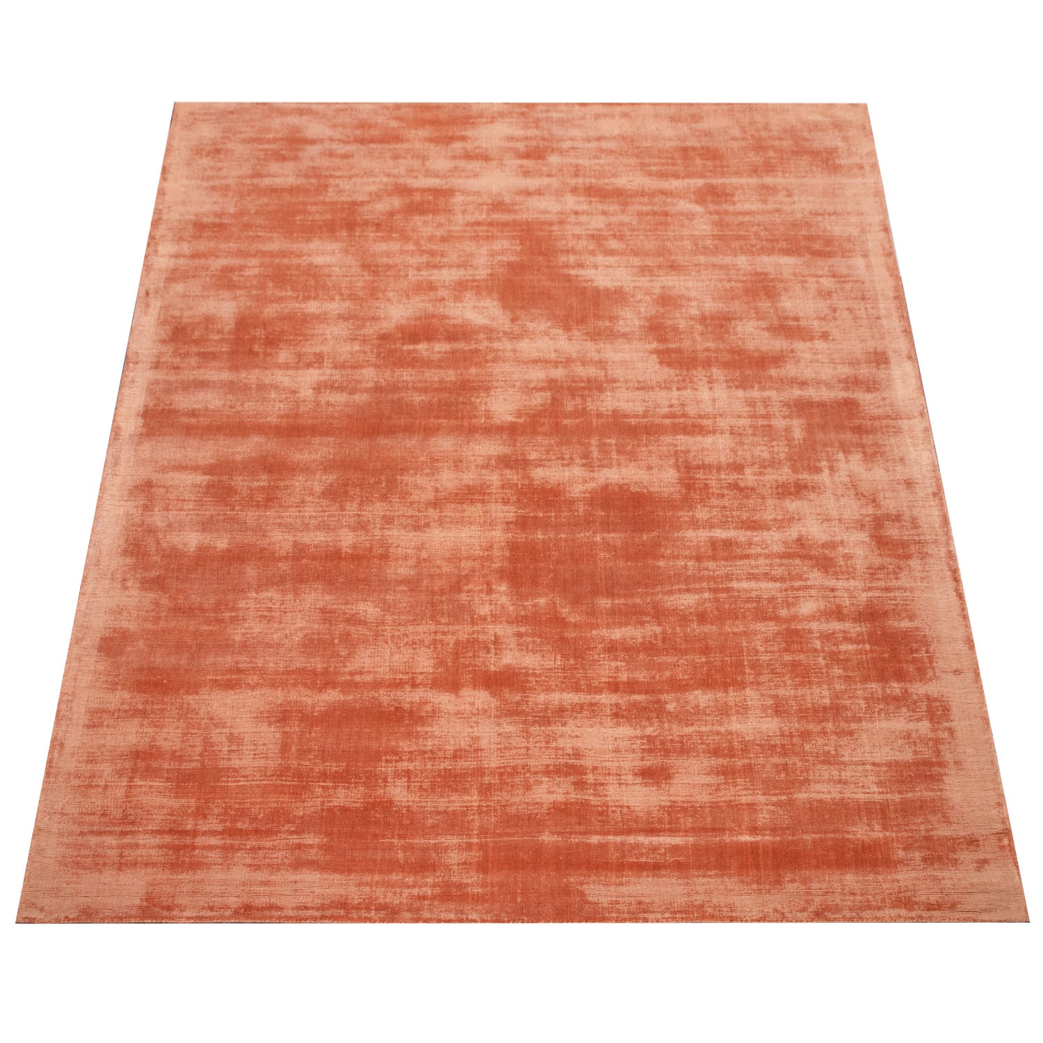 Vintage Teppich Nagpur Apricot