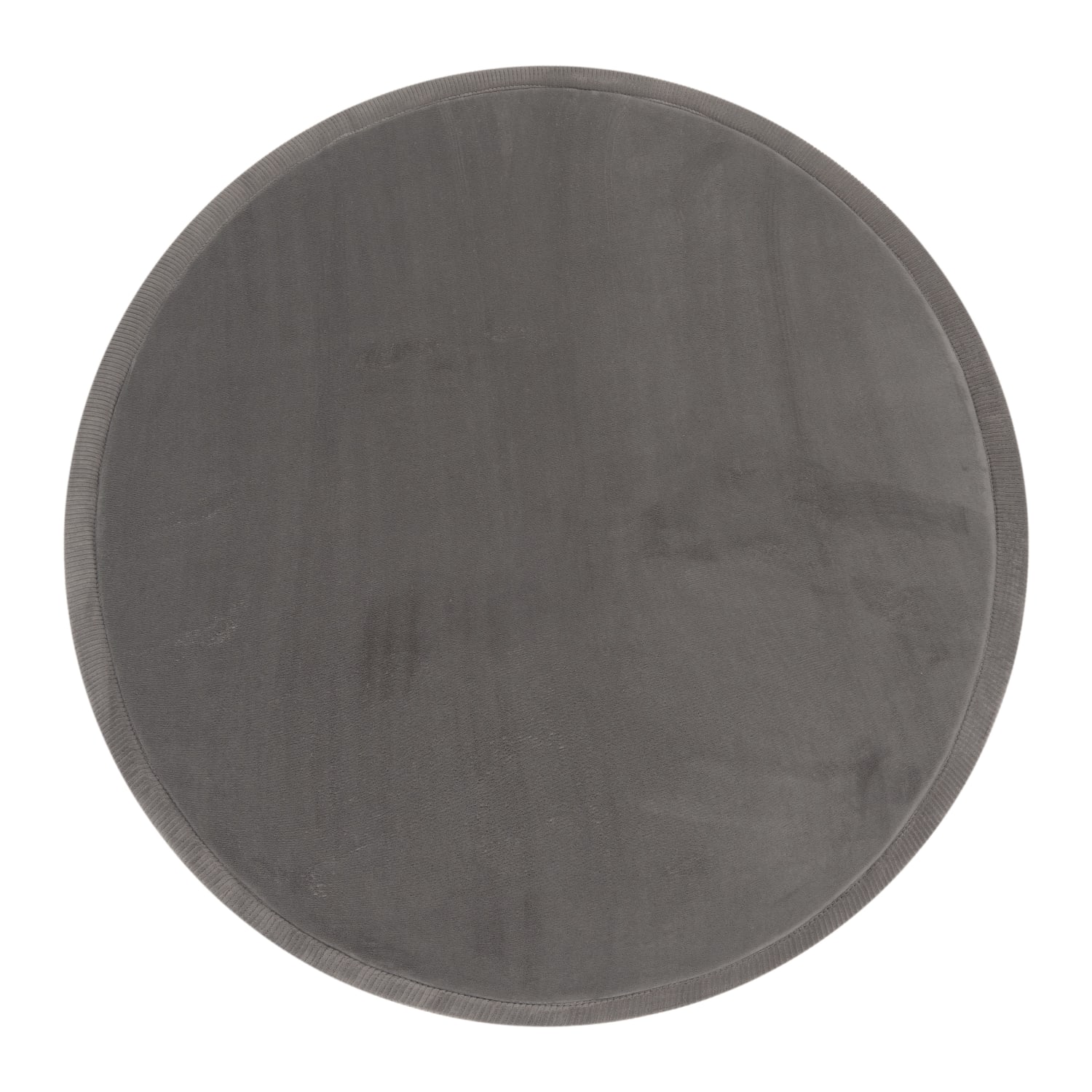 Kinderteppich waschbar Tatami Grau