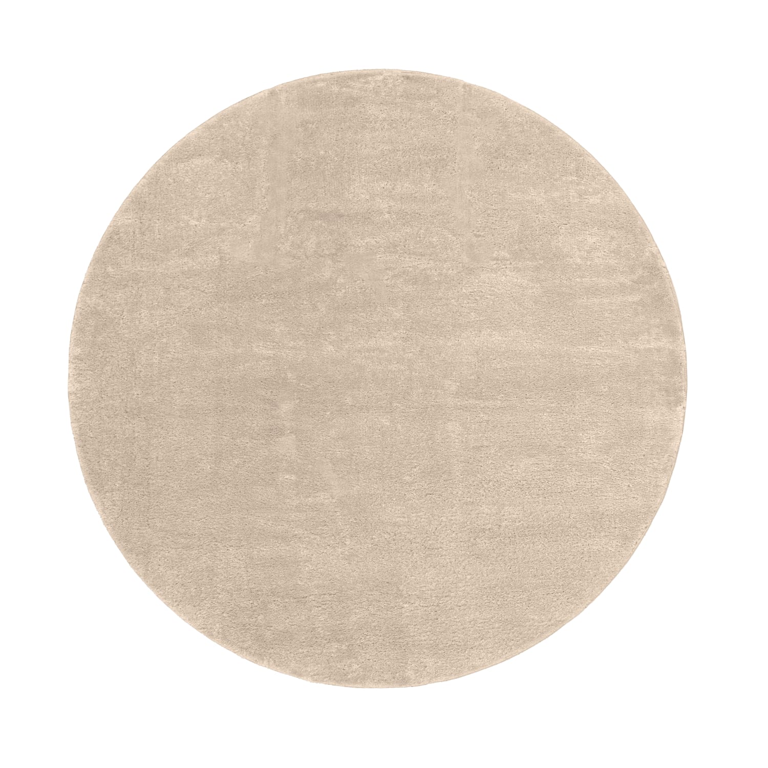 Badematte Kanda Beige