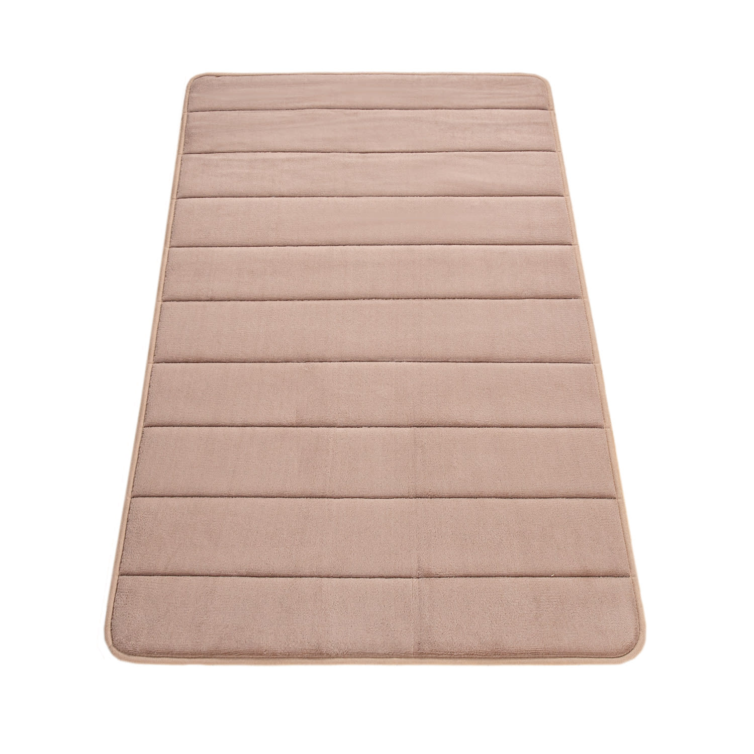 Teppich Corby Beige