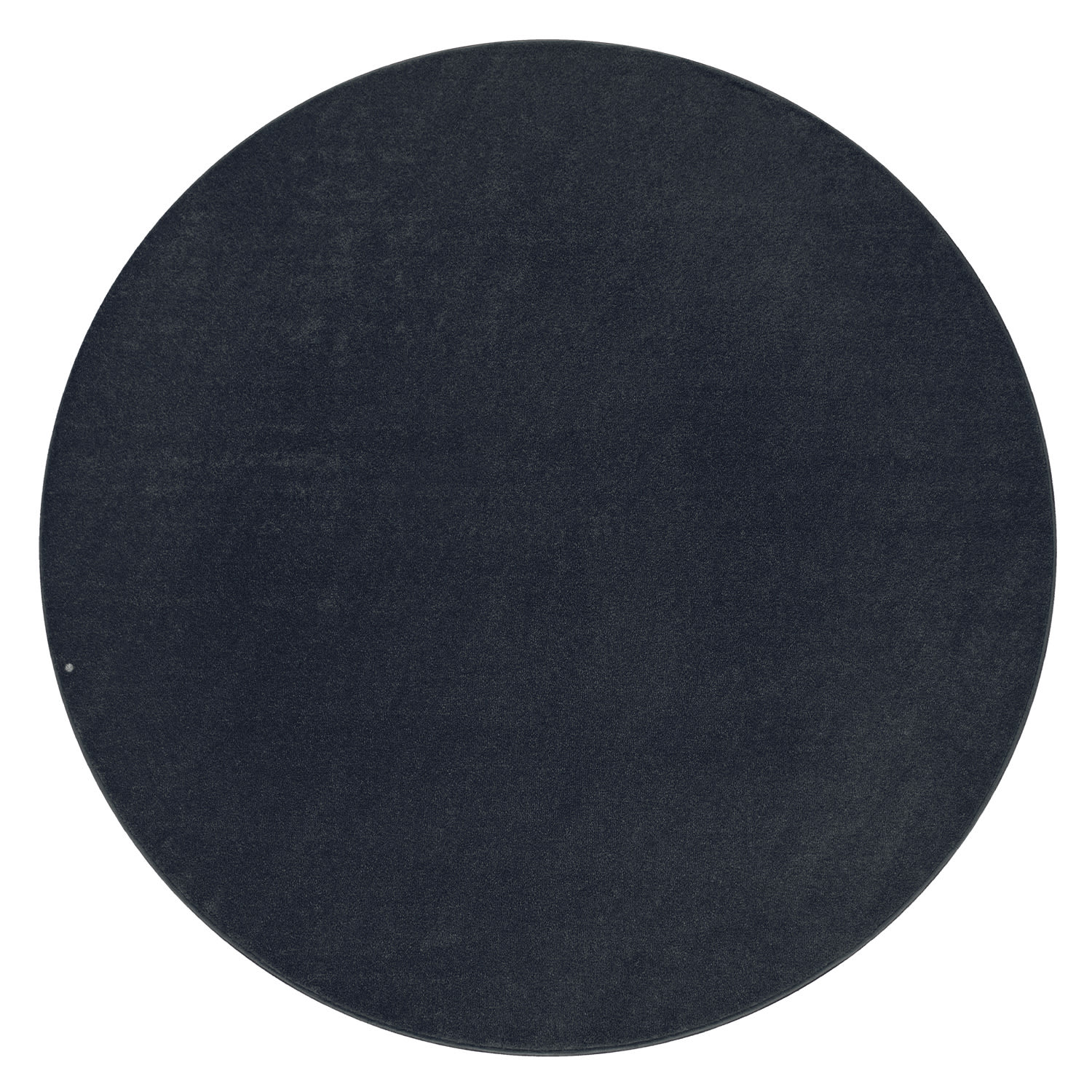 Teppich Porto Navy-Blau