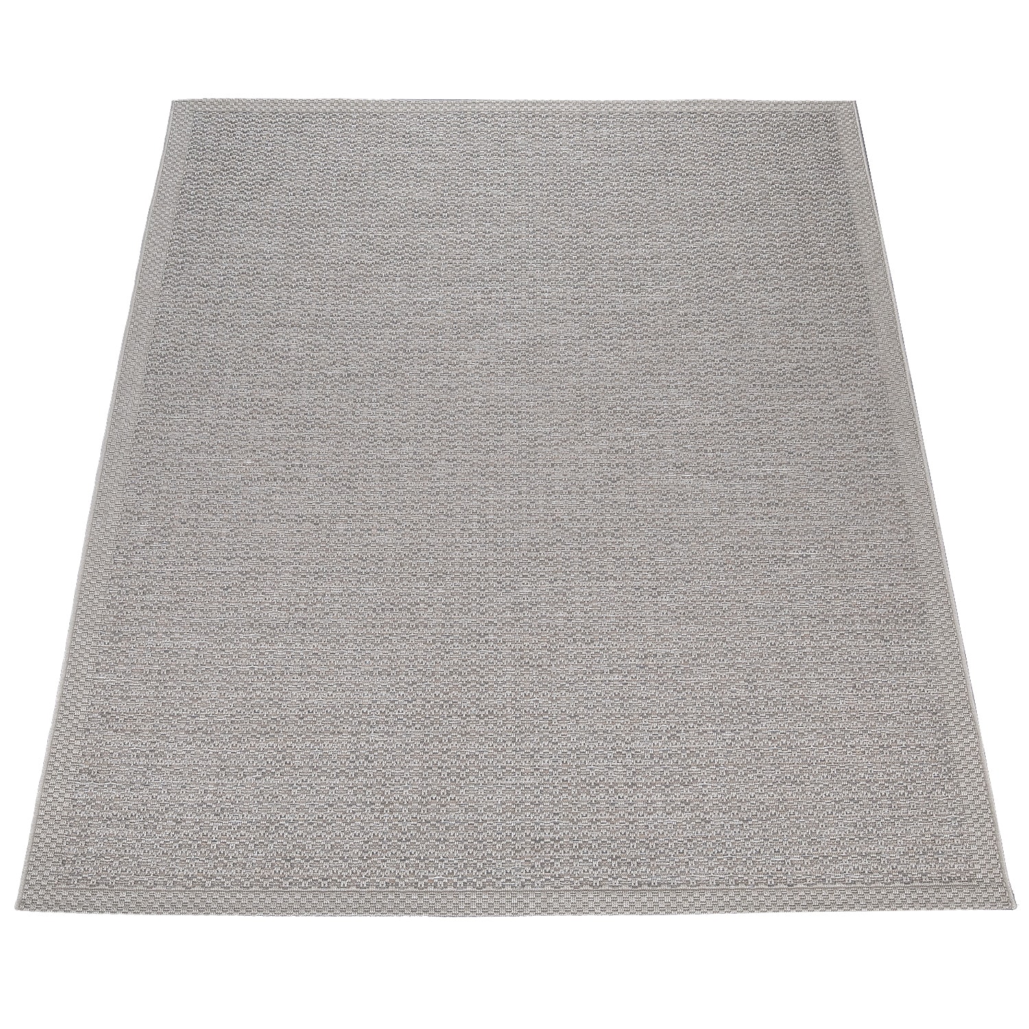 In- & Outdoor-Teppich Vancouver Natur