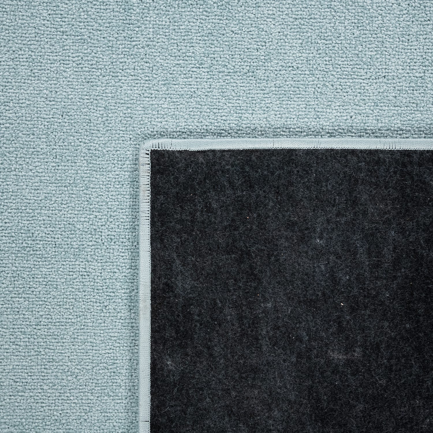 Teppich Porto Türkis