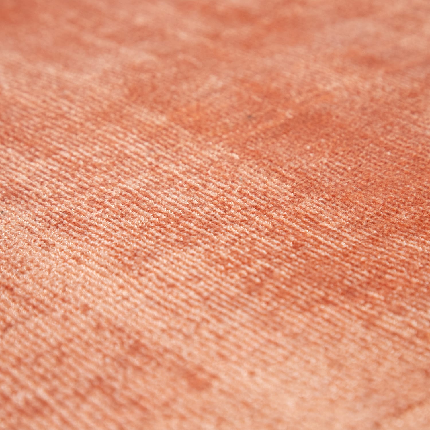 Vintage Teppich Nagpur Apricot